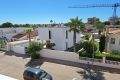 Reventa - Apartamento - Orihuela Costa - La Zenia