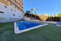 Reventa - Apartamento - Orihuela Costa - La Zenia