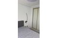 Reventa - Apartamento - Orihuela Costa - La Zenia