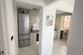 Reventa - Apartamento - Orihuela Costa - La Zenia