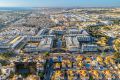 Reventa - Apartamento - Orihuela Costa - La Zenia