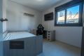 Reventa - Apartamento - Orihuela Costa - La Zenia