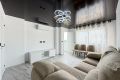 Reventa - Apartamento - Orihuela Costa - La Zenia