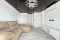 Reventa - Apartamento - Orihuela Costa - La Zenia