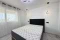 Reventa - Apartamento - Orihuela Costa - La Zenia