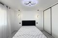 Reventa - Apartamento - Orihuela Costa - La Zenia