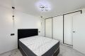 Reventa - Apartamento - Orihuela Costa - La Zenia