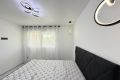Reventa - Apartamento - Orihuela Costa - La Zenia