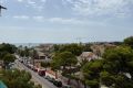 Reventa - Apartamento - Orihuela Costa - La Zenia