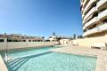 Reventa - Apartamento - Orihuela Costa - La Zenia