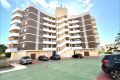 Reventa - Apartamento - Orihuela Costa - La Zenia