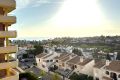 Reventa - Apartamento - Orihuela Costa - La Zenia