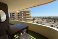 Reventa - Apartamento - Orihuela Costa - La Zenia