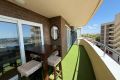 Reventa - Apartamento - Orihuela Costa - La Zenia