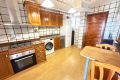 Reventa - Apartamento - Orihuela Costa - La Zenia