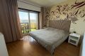 Reventa - Apartamento - Orihuela Costa - La Zenia