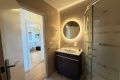 Reventa - Apartamento - Orihuela Costa - La Zenia