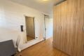 Reventa - Apartamento - Orihuela Costa - La Zenia
