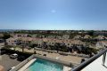 Reventa - Apartamento - Orihuela Costa - La Zenia