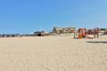 Reventa - Apartamento - Orihuela Costa - La Zenia