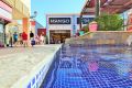 Reventa - Apartamento - Orihuela Costa - La Zenia