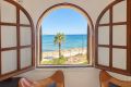 Reventa - Apartamento - Orihuela Costa - La Zenia