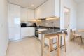 Reventa - Apartamento - Orihuela Costa - La Zenia