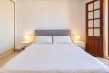 Reventa - Apartamento - Orihuela Costa - La Zenia
