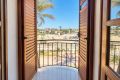 Reventa - Apartamento - Orihuela Costa - La Zenia