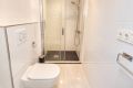 Reventa - Apartamento - Orihuela Costa - La Zenia
