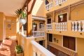 Reventa - Apartamento - Orihuela Costa - La Zenia