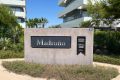Reventa - Apartamento - Orihuela Costa - Las Colinas Golf