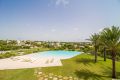 Reventa - Apartamento - Orihuela Costa - Las Colinas Golf