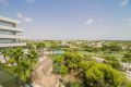 Reventa - Apartamento - Orihuela Costa - Las Colinas Golf