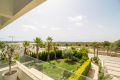 Reventa - Apartamento - Orihuela Costa - Las Colinas Golf