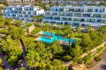 Reventa - Apartamento - Orihuela Costa - Las Colinas Golf