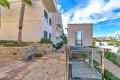 Reventa - Apartamento - Orihuela Costa - Las Colinas Golf