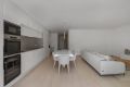 Reventa - Apartamento - Orihuela Costa - Las Colinas Golf