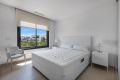Reventa - Apartamento - Orihuela Costa - Las Colinas Golf