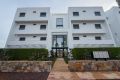 Reventa - Apartamento - Orihuela Costa - Las Colinas Golf
