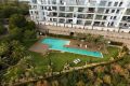 Reventa - Apartamento - Orihuela Costa - Las Colinas Golf