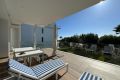 Reventa - Apartamento - Orihuela Costa - Las Colinas Golf