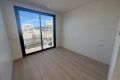 Reventa - Apartamento - Orihuela Costa - Las colinas golf