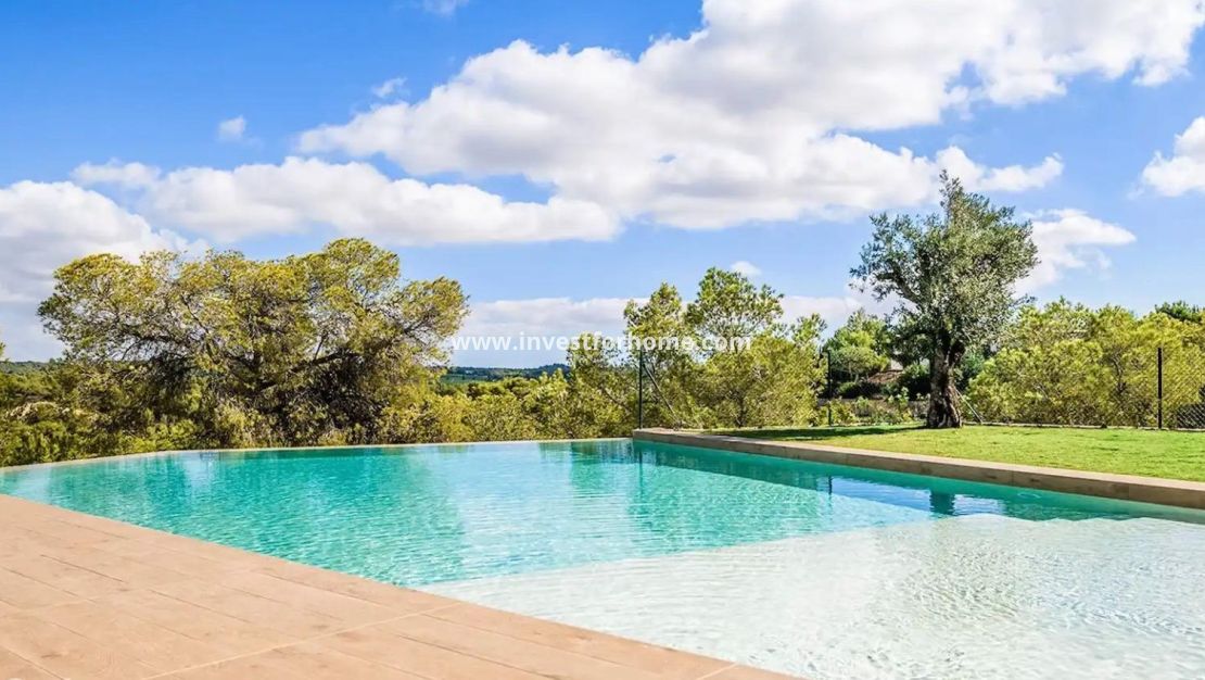 Reventa - Apartamento - Orihuela Costa - Las Colinas Golf