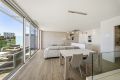 Reventa - Apartamento - Orihuela Costa - Las colinas golf
