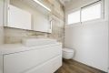 Reventa - Apartamento - Orihuela Costa - Las colinas golf