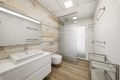 Reventa - Apartamento - Orihuela Costa - Las colinas golf