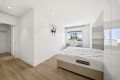 Reventa - Apartamento - Orihuela Costa - Las colinas golf