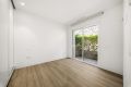 Reventa - Apartamento - Orihuela Costa - Las colinas golf