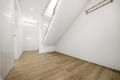 Reventa - Apartamento - Orihuela Costa - Las colinas golf